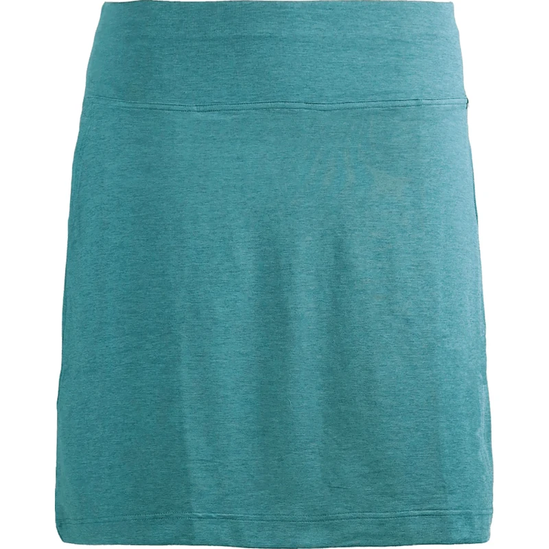 Skhoop Gerd Skort - Women's 2 Skhoop Gerd Skort - Women's - Image 2