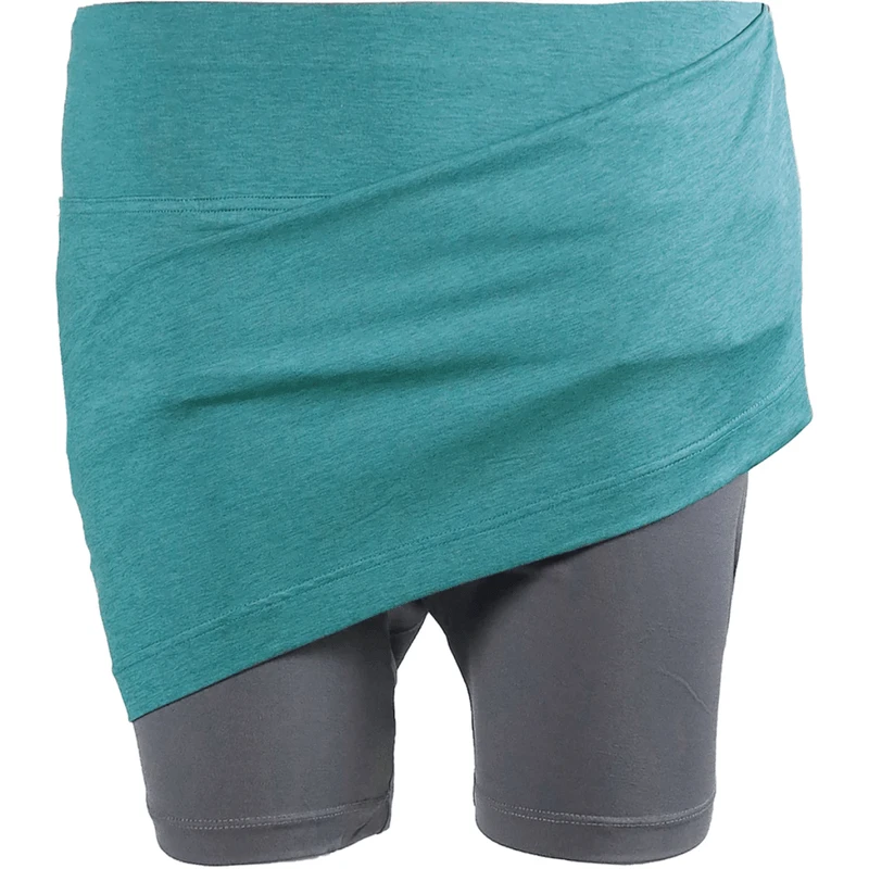 Skhoop Gerd Skort - Women's 1 Skhoop Gerd Skort - Women's