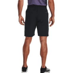 Under Armour Drive Short - Men's -Nike || Under Armour || Patagonia Sales 1212945 800 auto