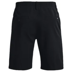 Under Armour Drive Short - Men's -Nike || Under Armour || Patagonia Sales 1212947 800 auto