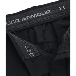Under Armour Drive Short - Men's -Nike || Under Armour || Patagonia Sales 1212948 800 auto
