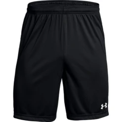 Under Armour Golazo 2.0 Soccer Short - Men's 9 Under Armour Golazo 2.0 Soccer Short - Men's -Nike || Under Armour || Patagonia Sales 1213830 800 auto