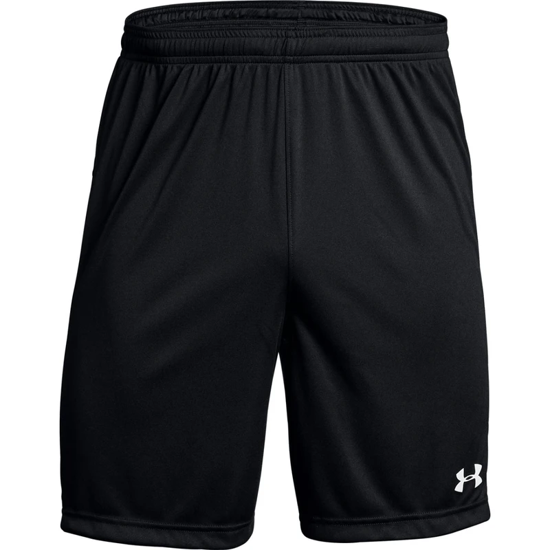 Under Armour Golazo 2.0 Soccer Short - Men's 5 Under Armour Golazo 2.0 Soccer Short - Men's - Image 5