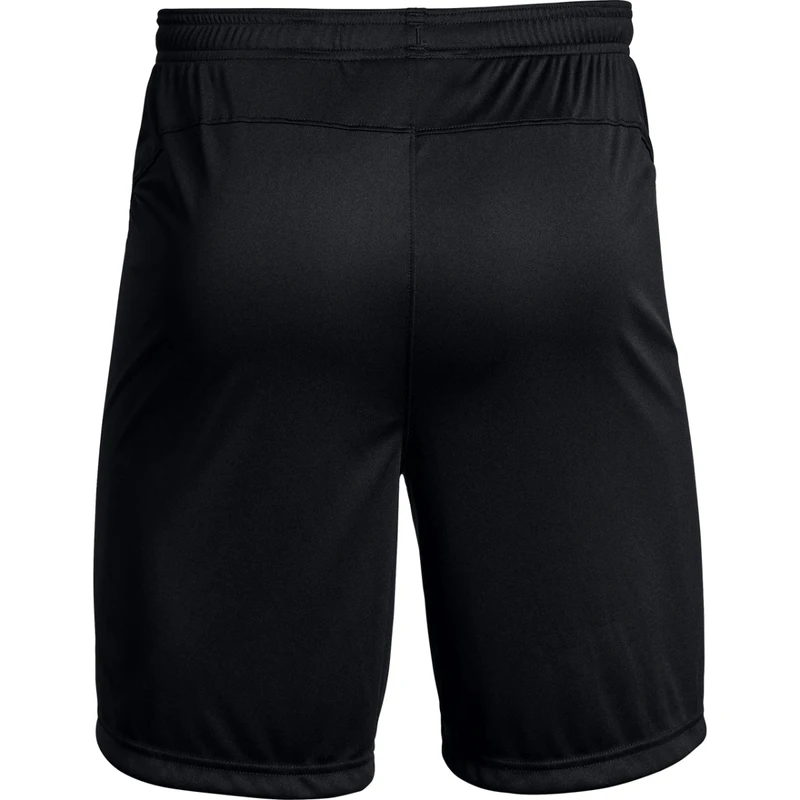 Under Armour Golazo 2.0 Soccer Short - Men's 2 Under Armour Golazo 2.0 Soccer Short - Men's - Image 2