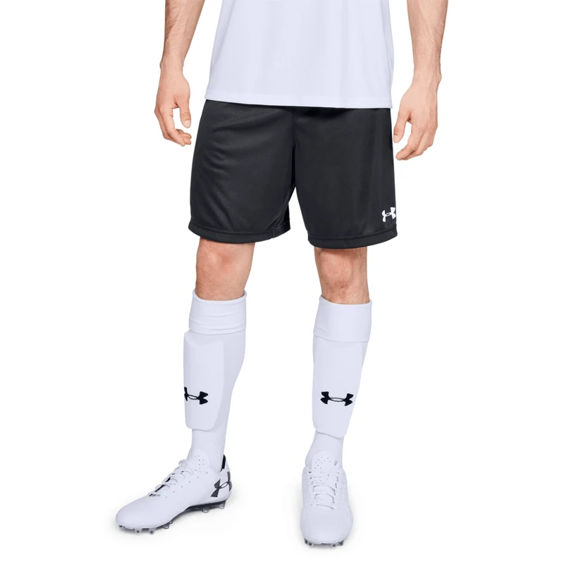 Under Armour Golazo 2.0 Soccer Short - Men's 4 Under Armour Golazo 2.0 Soccer Short - Men's - Image 4