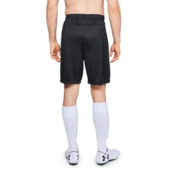 Under Armour Golazo 2.0 Soccer Short - Men's 7 Under Armour Golazo 2.0 Soccer Short - Men's -Nike || Under Armour || Patagonia Sales 1213833 800 auto