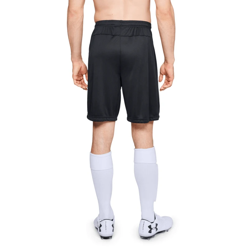 Under Armour Golazo 2.0 Soccer Short - Men's 3 Under Armour Golazo 2.0 Soccer Short - Men's - Image 3