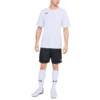 Under Armour Golazo 2.0 Soccer Short - Men's
