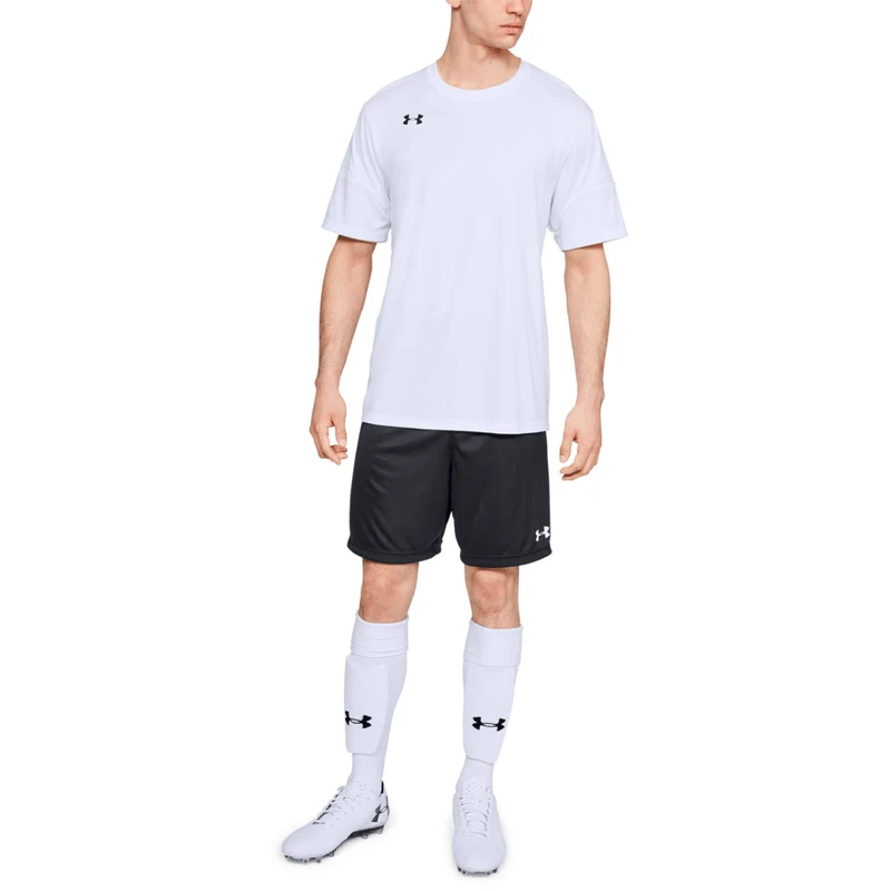 Under Armour Golazo 2.0 Soccer Short - Men's 1 Under Armour Golazo 2.0 Soccer Short - Men's