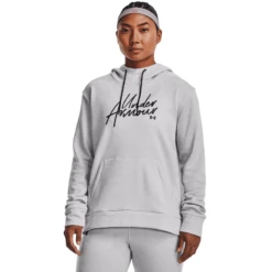 Nike || Under Armour || Patagonia Sales -Nike || Under Armour || Patagonia Sales 1214022 800 auto