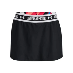 Under Armour Play Up Skort - Women's 7 Under Armour Play Up Skort - Women's -Nike || Under Armour || Patagonia Sales 1214091 800 auto