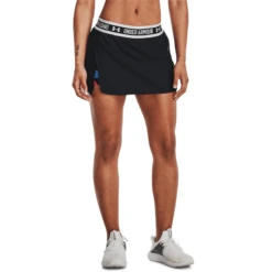 Under Armour Play Up Skort - Women's 9 Under Armour Play Up Skort - Women's -Nike || Under Armour || Patagonia Sales 1214092 800 auto