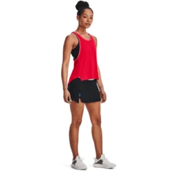 Under Armour Play Up Skort - Women's