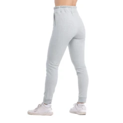LIV Outdoor Piper Paper Bag Jogger - Women's -Nike || Under Armour || Patagonia Sales 1214711 800 auto