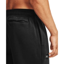 Under Armour Rival Fleece Jogger - Men's 11 Under Armour Rival Fleece Jogger - Men's -Nike || Under Armour || Patagonia Sales 1215496 800 auto