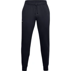 Under Armour Rival Fleece Jogger - Men's 9 Under Armour Rival Fleece Jogger - Men's -Nike || Under Armour || Patagonia Sales 1215497 800 auto