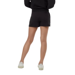Tentree French Terry Fulton Short - Women's 9 Tentree French Terry Fulton Short - Women's -Nike || Under Armour || Patagonia Sales 1216823 800 auto