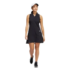 Adidas Sport HEAT.RDY Sleeveless Dress - Women's -Nike || Under Armour || Patagonia Sales 1225428 800 auto