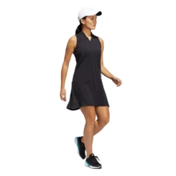 Adidas Sport HEAT.RDY Sleeveless Dress - Women's -Nike || Under Armour || Patagonia Sales 1225429 800 auto