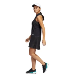Adidas Sport HEAT.RDY Sleeveless Dress - Women's -Nike || Under Armour || Patagonia Sales 1225430 800 auto