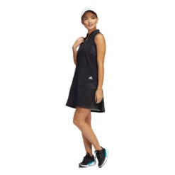 Adidas Sport HEAT.RDY Sleeveless Dress - Women's