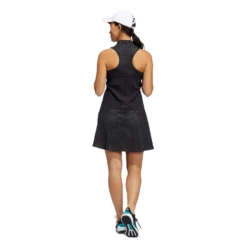 Adidas Sport HEAT.RDY Sleeveless Dress - Women's -Nike || Under Armour || Patagonia Sales 1225432 800 auto