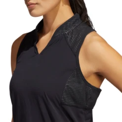 Adidas Sport HEAT.RDY Sleeveless Dress - Women's -Nike || Under Armour || Patagonia Sales 1225433 800 auto