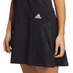 Adidas Sport HEAT.RDY Sleeveless Dress - Women's -Nike || Under Armour || Patagonia Sales 1225434 800 auto
