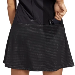 Adidas Sport HEAT.RDY Sleeveless Dress - Women's -Nike || Under Armour || Patagonia Sales 1225435 800 auto