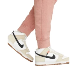 Nike Club Fleece+ Pant - Men's 7 Nike Club Fleece+ Pant - Men's -Nike || Under Armour || Patagonia Sales 1227696 800 auto