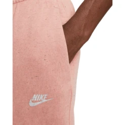 Nike Club Fleece+ Pant - Men's 9 Nike Club Fleece+ Pant - Men's -Nike || Under Armour || Patagonia Sales 1227697 800 auto