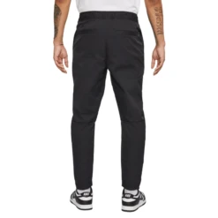 Nike Club Woven Tapered Leg Pant - Men's -Nike || Under Armour || Patagonia Sales 1228017 800 auto
