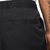 Nike Club Woven Tapered Leg Pant - Men's