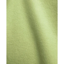 Nike Sportswear Phoenix Fleece Crew-Neck Sweatshirt - Women's -Nike || Under Armour || Patagonia Sales 1228164 800 auto