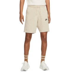 Nike Club Fleece+ Short - Men's -Nike || Under Armour || Patagonia Sales 1228226 800 auto