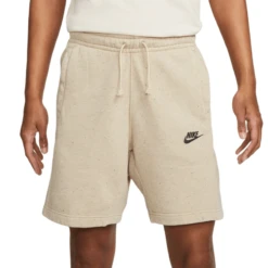Nike Club Fleece+ Short - Men's -Nike || Under Armour || Patagonia Sales 1228227 800 auto