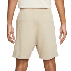 Nike Club Fleece+ Short - Men's -Nike || Under Armour || Patagonia Sales 1228228 800 auto