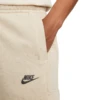 Nike Club Fleece+ Short - Men's