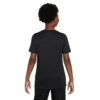 Nike Dri-FIT Legend T-Shirt - Boys'