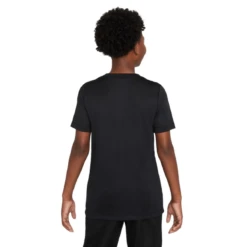 Nike Dri-FIT Legend T-Shirt - Boys'
