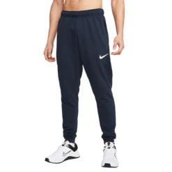 Nike Dri-FIT Tapered Training Pants - Men's 9 Nike Dri-FIT Tapered Training Pants - Men's -Nike || Under Armour || Patagonia Sales 1228780 800 auto