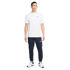 Nike Dri-FIT Tapered Training Pants - Men's 8 Nike Dri-FIT Tapered Training Pants - Men's -Nike || Under Armour || Patagonia Sales 1228784 800 auto