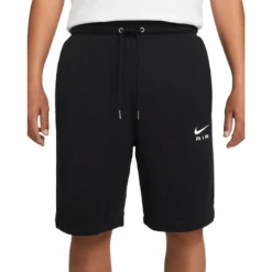 Nike Air French Terry Short - Men's -Nike || Under Armour || Patagonia Sales 1229064 800 auto