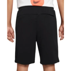 Nike Air French Terry Short - Men's -Nike || Under Armour || Patagonia Sales 1229065 800 auto