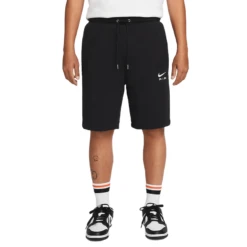 Nike Air French Terry Short - Men's