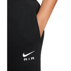 Nike Air French Terry Short - Men's -Nike || Under Armour || Patagonia Sales 1229067 800 auto