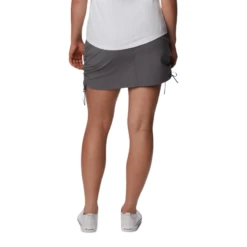 Columbia Anytime Casual Skort - Women's -Nike || Under Armour || Patagonia Sales 1229516 800 auto