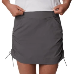 Columbia Anytime Casual Skort - Women's -Nike || Under Armour || Patagonia Sales 1229517 800 auto