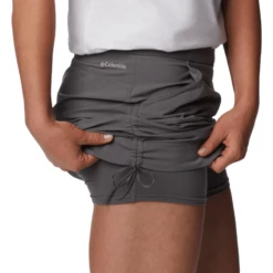 Columbia Anytime Casual Skort - Women's -Nike || Under Armour || Patagonia Sales 1229519 800 auto
