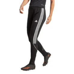 Adidas Tiro 23 League Pant - Women's -Nike || Under Armour || Patagonia Sales 1231523 800 auto